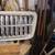 Lincoln Mark LT Grill 2008 4 thumbnail