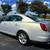 2009 Lincoln MKS FWD 6 thumbnail