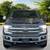 2018 Ford F-150 Lariat 4x4 SuperCrew Cab Styleside 5.5 ft. box: LOCAL 3 thumbnail
