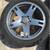 Selling a set of 4 22 inch Toyota TRD Factory OEM Forged Alloy Polishe 3 thumbnail