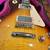 2021 Gibson Les Paul Standard 2-Tone Ice Tea Burst - Excellent w/HSC 2 thumbnail