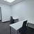Your Office, Your Rules — Private office starting 1 thumbnail