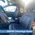 2018 Audi Q5 - Financing Available! 9 thumbnail