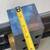 LINEAR MOTION CNC ROUTER, ROBOT MODULE GUIDEWAY 16 thumbnail