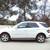 2011  Merced Benz ML 350Clean Title Low Miles 131200 Only 19 thumbnail
