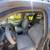 2010 NISSAN PATHFINDER SE / THIRD ROW SEAT / CLEAN TITLE 8 thumbnail