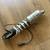 2015 BMW R1200GS front shock, K50 3 thumbnail