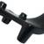 Passenger Footpeg w/Mount Kit,Rear Passenger w/Mount Kit for Harley Sp 7 thumbnail