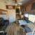 Boondocking Beast  Komfort 24' 5th Wheel 8 thumbnail