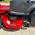 MINT 2011 SNAPPER Z285 52” 4 thumbnail