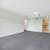 1 BD, Fully Applianced Kitchens, in Buffalo NY 4 thumbnail
