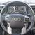 2022 Toyota Tacoma SR5 Crew Cab Shortbed 4X4 4WD V6 Truck 13 thumbnail