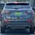 2023 Jeep Compass Granite Crystal Metallic Clear Coat 5 thumbnail
