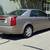2007 CADILLAC CTS 5 thumbnail
