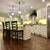 Kitchen Cabinets for Contractors 6 thumbnail