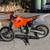 KTM 520 MXC with 20 hours on it 2 thumbnail