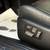 2011 LEXUS LS460 SPORT / 132K MILES / CLEAN / WARRANTY 11 thumbnail