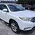 LIKE NEW! 2013 Toyota Highlander Limited V6 FWD MINT! 6 thumbnail