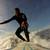 Surfing Lessons in OC! Learn to Surf This Fall! Get 1 Free Lesson! 13 thumbnail