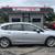 2012 Subaru Impreza Premium 2.0 AWD, No Dealer or Service Fee's! 1 thumbnail