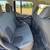 2012 Nissan Xterra 2WD 4dr Auto S 16 thumbnail