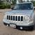 2011 Jeep Patriot Sport 4WD * Runs good * Reliable Transportation * 2 thumbnail