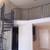 Check Out This Spacious 2B2B + Loft! Top Floor! Inclusive Parking! 3 thumbnail