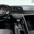 2025 Hyundai Elantra Essential IVT Sedan: LOW LOW KMS, NO ACCIDENTS 8 thumbnail