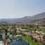 Spectacular Lake and Mountain View BBQ Pool Spa 10 thumbnail