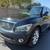 2012 INFINITI QX56 4WD 3RD ROW SEAT CLEAN NEVADA TITLE 3 thumbnail
