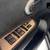 2012 Nissan Versa S Hatchback 4D 15 thumbnail