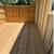 1br Beautiful 1 Bedroom/1 Bath duplex 4 thumbnail