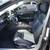⭐️2021 Audi A8 LOW PRICE 💲Call for Craigslist special! ⭐️ 12 thumbnail