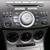 2010 Mazda Mazda3 s Sport 23 thumbnail
