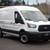 *2015* *Ford* *Transit* *250* *Medium Roof Cargo Van* 3-Month Warranty 3 thumbnail