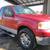 2008 Ford F150 XLT 4x4 Supercab 4 thumbnail