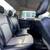 2011 RAM 3500 DUALLY WB Chassis 4X4 UTILITY BED*ON SALE NOW 24 thumbnail