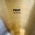 16” Zildjian FIELD cymbal 4 thumbnail