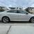 2013 Volkswagen CC R-Line 6 thumbnail