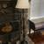 Floor lamp 1 thumbnail