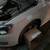 🚗American Mobile Body Shop🚗 12 thumbnail