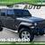 2018 Jeep All-New Wrangler Unlimited Sport S 4X4 1 thumbnail
