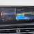 2024 BMW 2 Series AWD All Wheel Drive 230i xDrive Coupe 13 thumbnail
