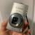 Canon PowerShot ELPH 340 HS HD WiFi Digital Camera Silver 4 thumbnail