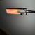 Vintage KOCH + LOWY OMI Adjustable Arm Cylinder Shroud Rheostat Knob Floor Lamp 12 thumbnail