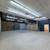 ANCHOR RETAIL / WAREHOUSE FLEX ROLL-UP + BELL RD FRONTAGE 3 thumbnail