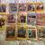 46  vintage books 2 thumbnail