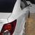 Chevy Sonic 2013  Parts. 4 thumbnail