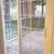One-Bedroom Downstairs Apartment in the Historic Toll House Resort 19 thumbnail