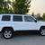 2014 JEEP PATRIOT  , 4X4 , AUTOMATIQUE , 4 CYLINDRES 2.4 LITRES 11 thumbnail